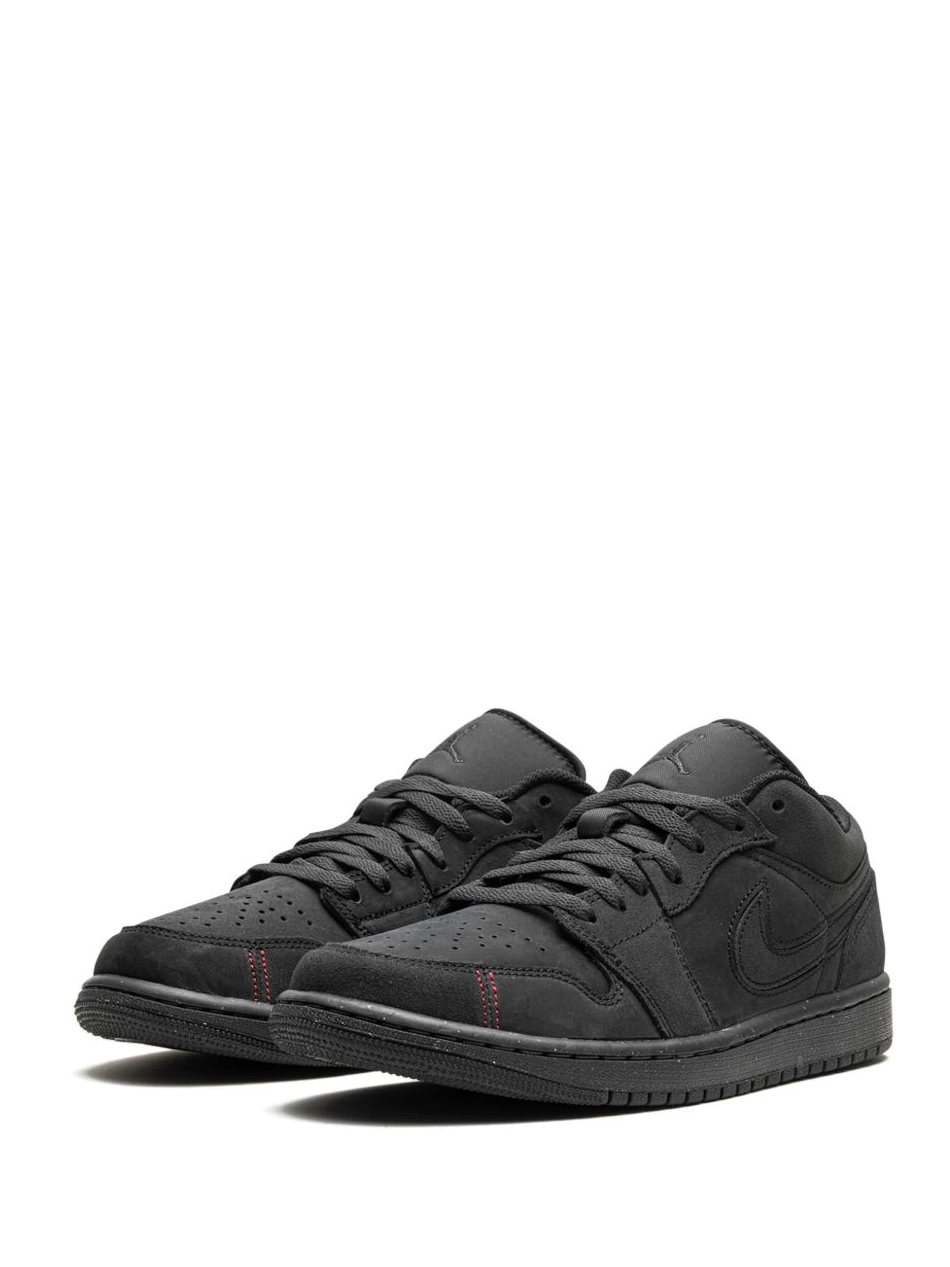 Low-cost Craft Air Low Men SE Jordan Red